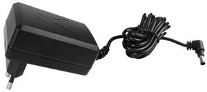 Makita AC-DC Adapter Radio - SE00000101
