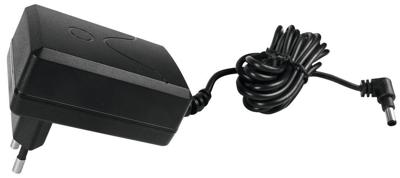 Makita AC-DC Adapter Radio - SE00000101