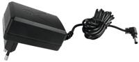 Makita AC-DC Adapter Radio - SE00000101