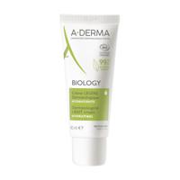 A-Derma Biology Lichte Dermatologische Crème 40ml - thumbnail