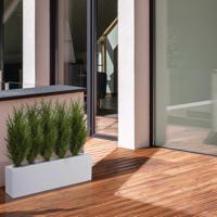 Conifeer kunstplant 50cm