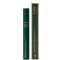 Love Ethical Beauty Mesmerise Mascara Brown 10gr