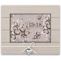 Zep RD957H Sibel Horizontal 13x18 cm