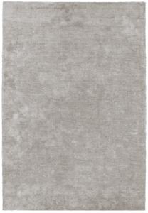 Easy Living - Vloerkleed Milo Silver -