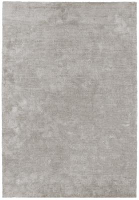 Easy Living - Vloerkleed Milo Silver -