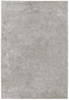 Easy Living - Vloerkleed Milo Silver -