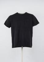 Vintage Old Navy T-Shirt in Black Color Size XL