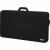 Gator Cases GU-EVA-3519-3 88,9 x 48,3 x 7,6 cm extra large EVA tas voor controller