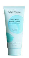 MadHippie Ultra-Rich Barriere Cream