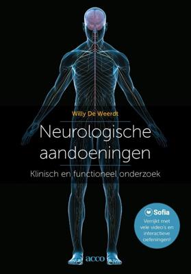 Neurologische aandoeningen (Paperback)