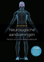 Neurologische aandoeningen (Paperback)