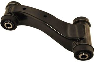 Draagarm SCA6501
