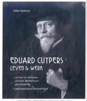 Eduard Cuypers (Hardback)