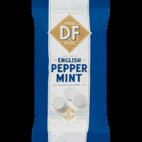 Fortuin English Peppermint 450 g bij Jumbo Fortuin English Peppermint 450 g bij Jumbo