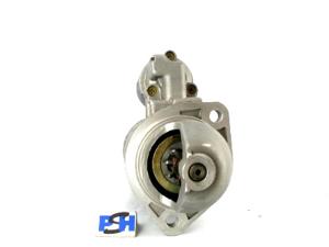 Startmotor Deutz 2.3 kw 510503092010
