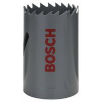 Bosch Accessories Bosch 2608584846 Gatenzaag 37 mm 1 stuk(s) - thumbnail