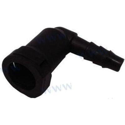 PAF40-05000041EI - FITTING B Parsun