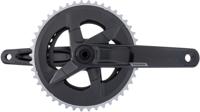 SRAM crankstel set powermeter "rival axs" crankset pow.meter rival axs 30/43t 175mm