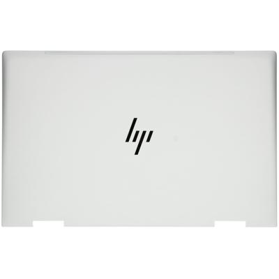 HP laptop lcd back cover