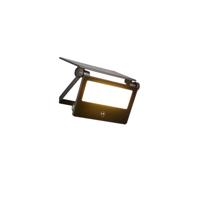 Trio Design wandlampMoura M zwart - R22106132