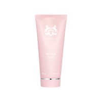 Parfums de Marly Delina Shower Gel 200ml