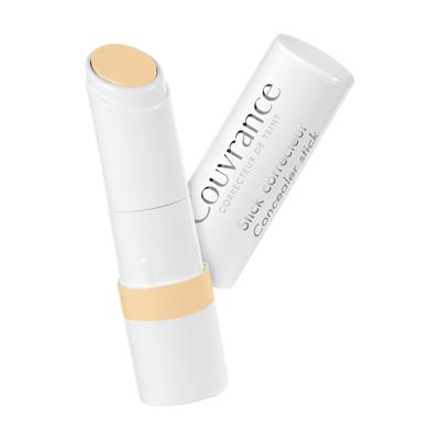 Avène Couvrace Correctiestick Geel - Neutraliseert blauwe tinten