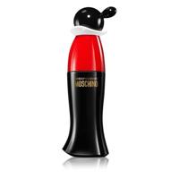 Moschino Cheap and Chic Eau de Toilette 50ml