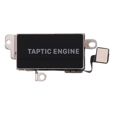 Trillende motor voor iPhone 11 Pro