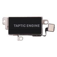 Trillende motor voor iPhone 11 Pro