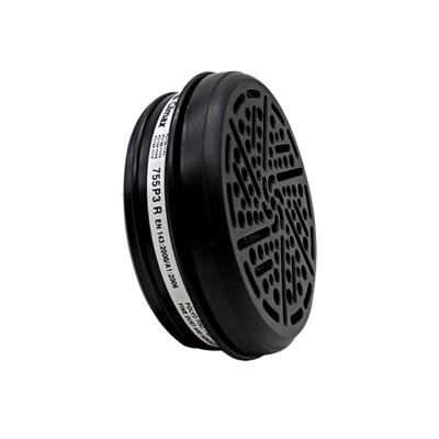 Filter voor mondkapje Climax 755-756 p3