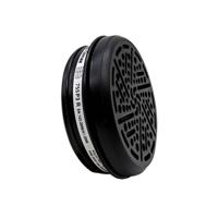 Filter voor mondkapje Climax 755-756 p3
