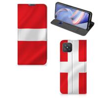 OPPO Reno4 Z 5G | Standcase | Denemarken