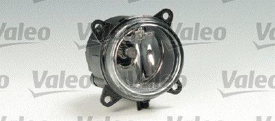 Mistlamp 088900