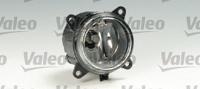 Mistlamp 088900