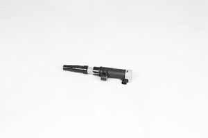 Bobine BSG75835001