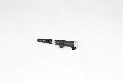 Bobine BSG75835001