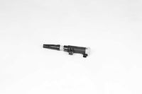 Bobine BSG75835001