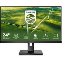 Philips B-Line 242B1G/00 24 Full HD IPS Monitor