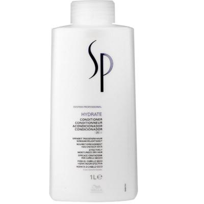 Wella SP Hydrate Conditioner 1000ml Wella SP Hydrate Conditioner 1000ml
