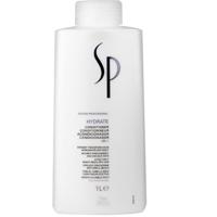Wella SP Hydrate Conditioner 1000ml Wella SP Hydrate Conditioner 1000ml