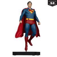 McFarlane DC Direct Statue Superman 2025