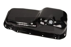 Oliepan 340008