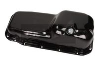 Oliepan 340008