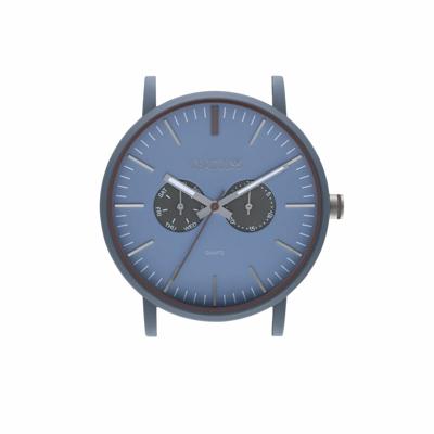 Unisex horloge Watx & Colors WXCA2717 (Ø 44 mm)