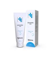 Ureumcreme 10%