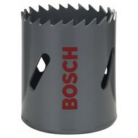 Bosch Accessories Bosch 2608584114 Gatenzaag 44 mm 1 stuk(s)