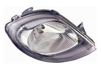 Koplamp rechts H4 4394962