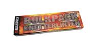 Knetterlint Bulk-pack doos van 50 stuks