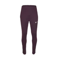 Jdh Men Performance Pant
