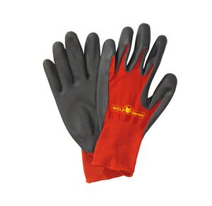Wolf Garten Bodemhandschoen MT7 GHB07 - 7760014